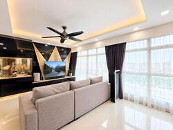 Blk 216B Compassvale Mast (Sengkang), HDB 5 Rooms #635822341